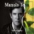 Buy Manolo Tena - Casualidades Mp3 Download