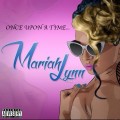 Buy Mariahlynn - Once Upon A Time (CDS) Mp3 Download