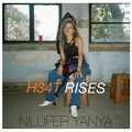 Buy Nilüfer Yanya - H34T Rises (CDS) Mp3 Download