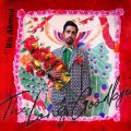 Buy Riz Ahmed - The Long Goodbye Mp3 Download