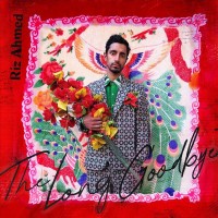 Purchase Riz Ahmed - The Long Goodbye