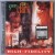 Buy Sonny Clark Trio - Sonny Clark Trio (Remastered 2003) Mp3 Download