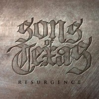 Purchase Sons Of Texas - Resurgence (EP)
