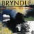 Buy Bryndle - Bryndle Mp3 Download