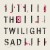 Buy The Twilight Sad - Rats / Public Housing (CDS) Mp3 Download
