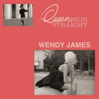 Purchase Wendy James - Queen High Straight