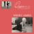 Buy Wendy James - Queen High Straight Mp3 Download