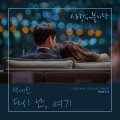 Buy Yerin Baek - Here I'am Again (CDS) Mp3 Download