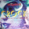 Buy Bügsküll - Crock Mp3 Download