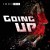 Buy Byron Juane - Going Up Mp3 Download