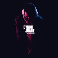 Purchase Byron Juane - Life In The Evening (EP)