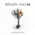 Buy Chalk Farm - Notwithstanding Mp3 Download