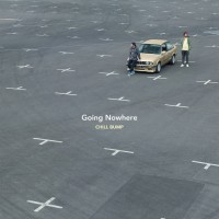 Purchase Chill Bump - Going Nowhere
