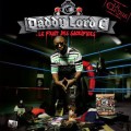 Buy Daddy Lord C - Le Fruit Des Sacrifices Mp3 Download