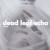 Buy Dead Leaf Echo - Truth Mp3 Download
