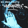 Buy Dee Nasty - Nastyness Mp3 Download