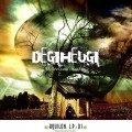 Buy Degiheugi - Aquilon. L.P.-01 Mp3 Download