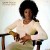 Buy Genie Brown - A Woman Alone (Vinyl) Mp3 Download