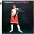 Buy Gloria Jones - Come Go With Me (Vinyl) Mp3 Download
