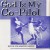 Buy God Is My Co-Pilot - Sex Is For Making Babies Mp3 Download