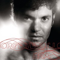 Purchase Jorge Vercillo - Dna