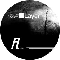 Purchase Joachim Spieth - Layer (EP)