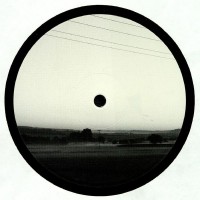Purchase Joachim Spieth - Luminophor (EP) (Vinyl)