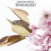 Purchase Joachim Spieth - Sensualized (EP)