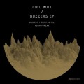 Buy Joel Mull - Buzzers (EP) Mp3 Download