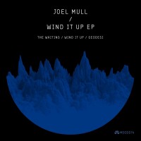 Purchase Joel Mull - Wind It Up (EP)