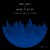 Buy Joel Mull - Wind It Up (EP) Mp3 Download