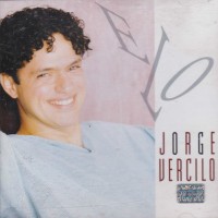 Purchase Jorge Vercillo - Elo