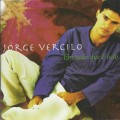 Buy Jorge Vercillo - Em Tudo Que É Belo Mp3 Download