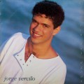 Buy Jorge Vercillo - Encontro Das Águas Mp3 Download