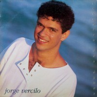 Purchase Jorge Vercillo - Encontro Das Águas
