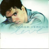 Purchase Jorge Vercillo - Leve