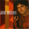 Buy Jorge Vercillo - Livre Mp3 Download