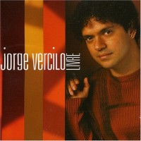 Purchase Jorge Vercillo - Livre