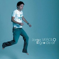 Purchase Jorge Vercillo - Signo De Ar