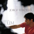 Buy Jorge Vercillo - Todos Nós Somos Um Mp3 Download