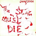 Buy Jumpleads - The Stag Must Die (Vinyl) Mp3 Download