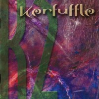 Purchase Kerfuffle - K2