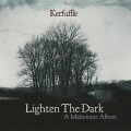 Buy Kerfuffle - Lighten The Dark-A Midwinter Album Mp3 Download