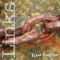 Buy Kerfuffle - Links Mp3 Download