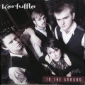 Buy Kerfuffle - To The Ground Mp3 Download