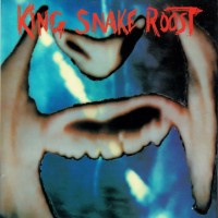 Purchase King Snake Roost - Things That Play Themselves