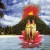 Purchase MC Trachiotomy- W/Love From Tahiti MP3