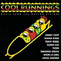 Purchase VA - Cool Runnings Mp3 Download