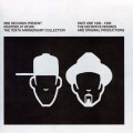 Buy VA - Masters At Work ‎– The Tenth Anniversary Collection - Part 1 (1990 - 1995) CD1 Mp3 Download