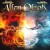 Purchase Allen-Olzon- Worlds Apart (Japan) MP3